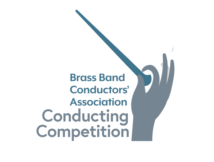 Conducting Competition logo
