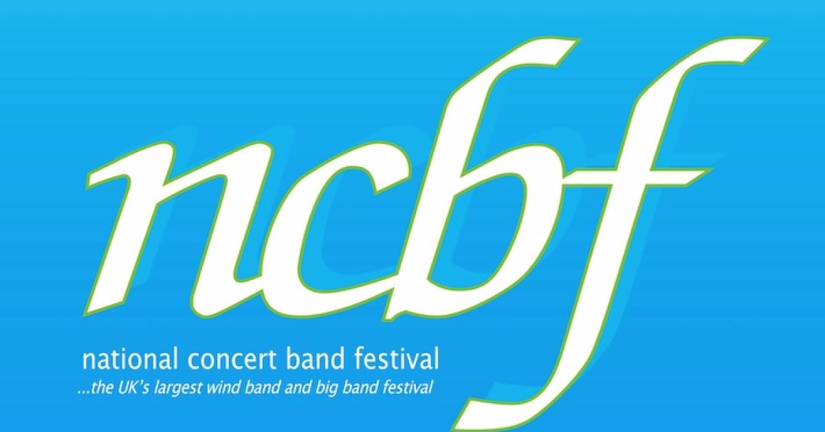 NCBF Logo