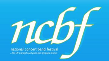 NCBF Logo