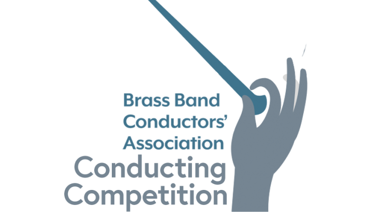 BBCA Conducting competition logo